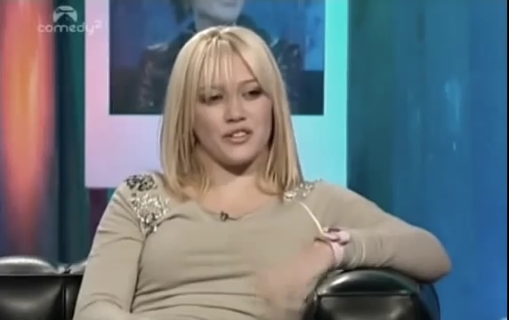 DailyDuff_dot_nl-2004TheFrankSkinnerShow0200.jpg DailyDuff_dot_nl-2004TheFrankSkinnerShow0200.jpg