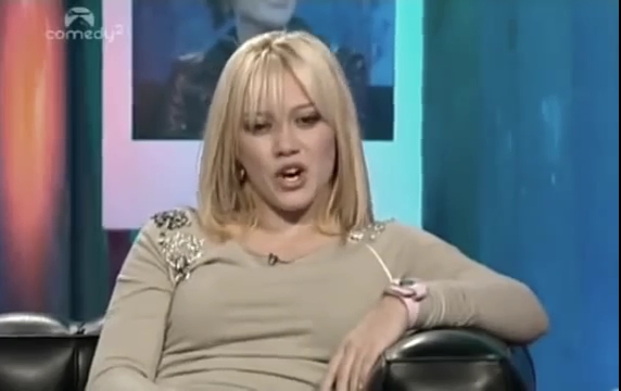 DailyDuff_dot_nl-2004TheFrankSkinnerShow0201.jpg DailyDuff_dot_nl-2004TheFrankSkinnerShow0201.jpg