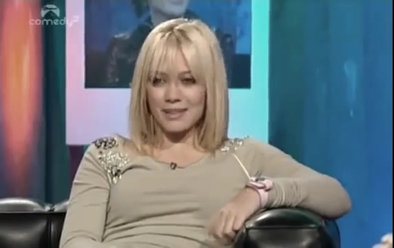 DailyDuff_dot_nl-2004TheFrankSkinnerShow0209.jpg DailyDuff_dot_nl-2004TheFrankSkinnerShow0209.jpg