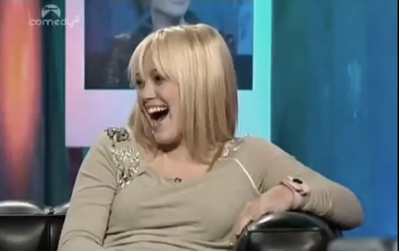 DailyDuff_dot_nl-2004TheFrankSkinnerShow0223.jpg DailyDuff_dot_nl-2004TheFrankSkinnerShow0223.jpg