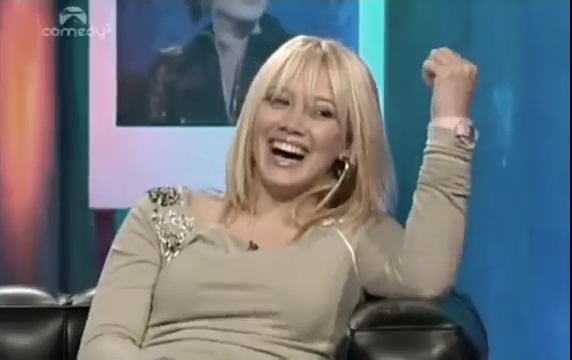 DailyDuff_dot_nl-2004TheFrankSkinnerShow0227.jpg DailyDuff_dot_nl-2004TheFrankSkinnerShow0227.jpg