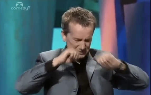 DailyDuff_dot_nl-2004TheFrankSkinnerShow0257.jpg DailyDuff_dot_nl-2004TheFrankSkinnerShow0257.jpg