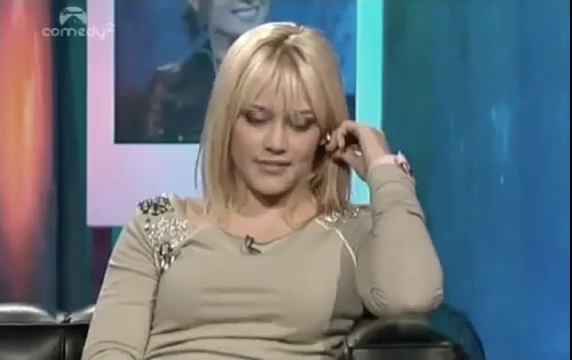 DailyDuff_dot_nl-2004TheFrankSkinnerShow0287.jpg DailyDuff_dot_nl-2004TheFrankSkinnerShow0287.jpg