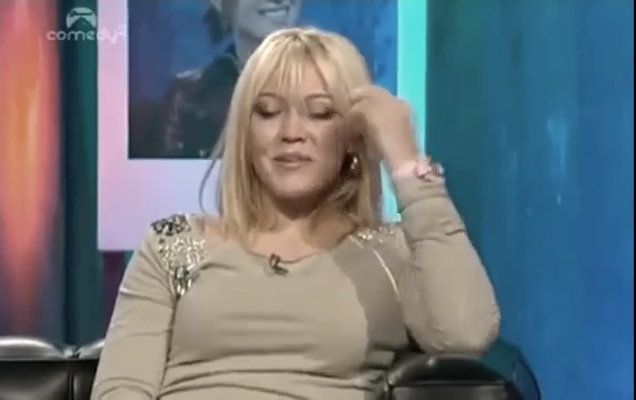 DailyDuff_dot_nl-2004TheFrankSkinnerShow0297.jpg DailyDuff_dot_nl-2004TheFrankSkinnerShow0297.jpg