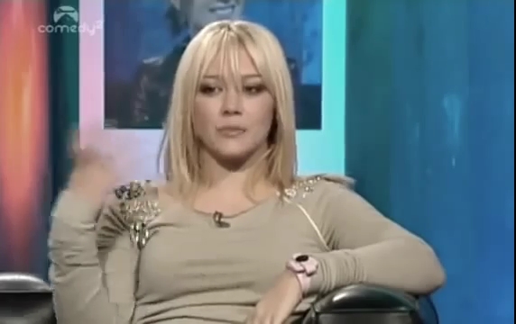 DailyDuff_dot_nl-2004TheFrankSkinnerShow0301.jpg DailyDuff_dot_nl-2004TheFrankSkinnerShow0301.jpg