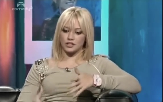 DailyDuff_dot_nl-2004TheFrankSkinnerShow0305.jpg DailyDuff_dot_nl-2004TheFrankSkinnerShow0305.jpg