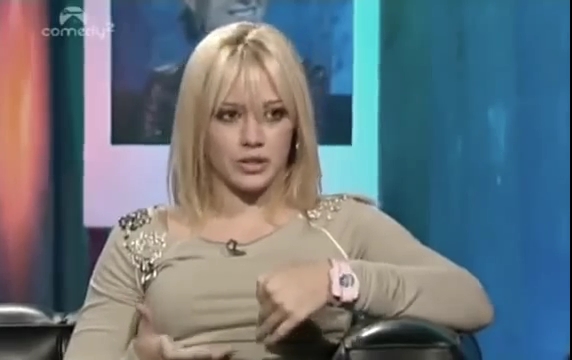 DailyDuff_dot_nl-2004TheFrankSkinnerShow0306.jpg DailyDuff_dot_nl-2004TheFrankSkinnerShow0306.jpg