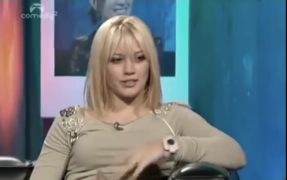 DailyDuff_dot_nl-2004TheFrankSkinnerShow0308.jpg DailyDuff_dot_nl-2004TheFrankSkinnerShow0308.jpg