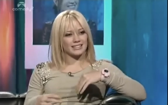 DailyDuff_dot_nl-2004TheFrankSkinnerShow0311.jpg DailyDuff_dot_nl-2004TheFrankSkinnerShow0311.jpg