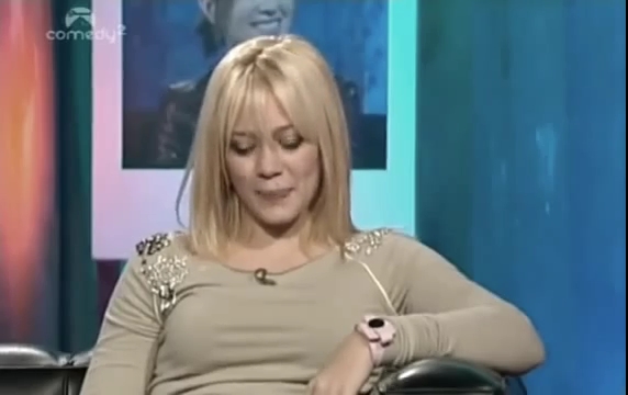 DailyDuff_dot_nl-2004TheFrankSkinnerShow0316.jpg DailyDuff_dot_nl-2004TheFrankSkinnerShow0316.jpg