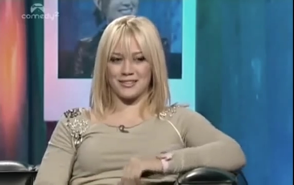 DailyDuff_dot_nl-2004TheFrankSkinnerShow0323.jpg DailyDuff_dot_nl-2004TheFrankSkinnerShow0323.jpg