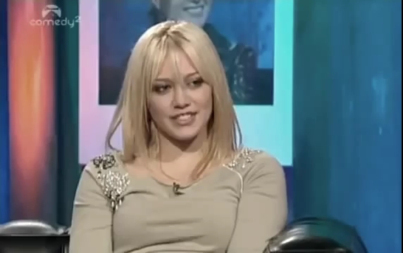 DailyDuff_dot_nl-2004TheFrankSkinnerShow0330.jpg DailyDuff_dot_nl-2004TheFrankSkinnerShow0330.jpg