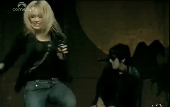 DailyDuff_dot_nl-2004TheFrankSkinnerShow0332.jpg DailyDuff_dot_nl-2004TheFrankSkinnerShow0332.jpg