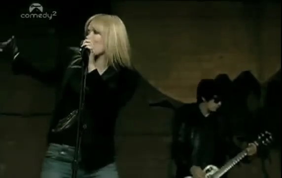 DailyDuff_dot_nl-2004TheFrankSkinnerShow0335.jpg DailyDuff_dot_nl-2004TheFrankSkinnerShow0335.jpg