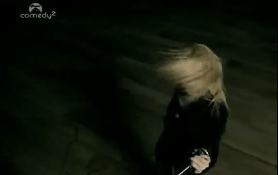 DailyDuff_dot_nl-2004TheFrankSkinnerShow0341.jpg DailyDuff_dot_nl-2004TheFrankSkinnerShow0341.jpg