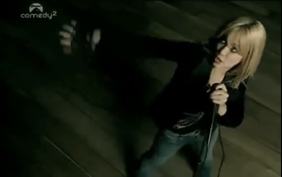 DailyDuff_dot_nl-2004TheFrankSkinnerShow0344.jpg DailyDuff_dot_nl-2004TheFrankSkinnerShow0344.jpg