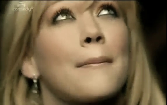 DailyDuff_dot_nl-2004TheFrankSkinnerShow0355.jpg DailyDuff_dot_nl-2004TheFrankSkinnerShow0355.jpg