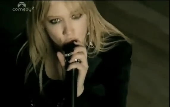 DailyDuff_dot_nl-2004TheFrankSkinnerShow0356.jpg DailyDuff_dot_nl-2004TheFrankSkinnerShow0356.jpg