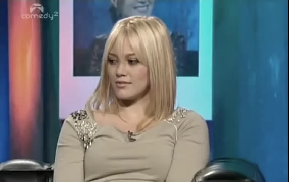 DailyDuff_dot_nl-2004TheFrankSkinnerShow0357.jpg DailyDuff_dot_nl-2004TheFrankSkinnerShow0357.jpg