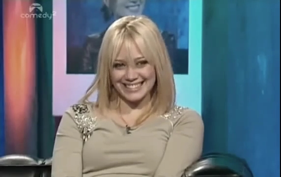 DailyDuff_dot_nl-2004TheFrankSkinnerShow0362.jpg DailyDuff_dot_nl-2004TheFrankSkinnerShow0362.jpg