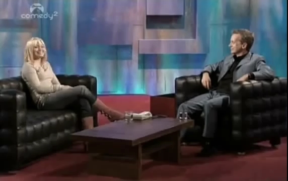 DailyDuff_dot_nl-2004TheFrankSkinnerShow0363.jpg DailyDuff_dot_nl-2004TheFrankSkinnerShow0363.jpg