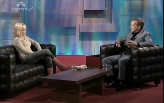 DailyDuff_dot_nl-2004TheFrankSkinnerShow0372.jpg