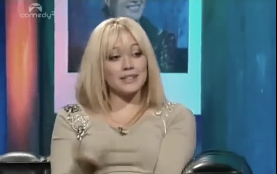 DailyDuff_dot_nl-2004TheFrankSkinnerShow0378.jpg DailyDuff_dot_nl-2004TheFrankSkinnerShow0378.jpg