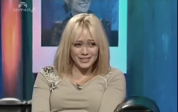 DailyDuff_dot_nl-2004TheFrankSkinnerShow0383.jpg DailyDuff_dot_nl-2004TheFrankSkinnerShow0383.jpg