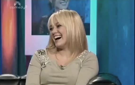 DailyDuff_dot_nl-2004TheFrankSkinnerShow0385.jpg DailyDuff_dot_nl-2004TheFrankSkinnerShow0385.jpg