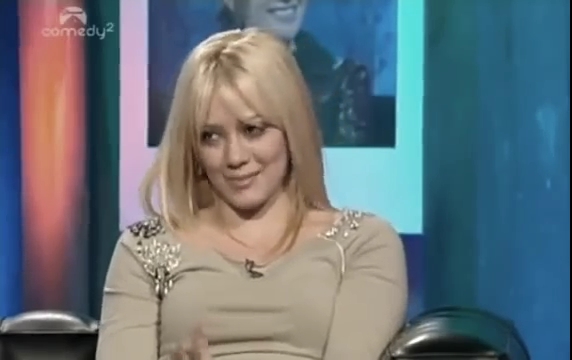 DailyDuff_dot_nl-2004TheFrankSkinnerShow0408.jpg DailyDuff_dot_nl-2004TheFrankSkinnerShow0408.jpg