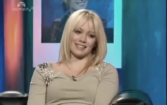 DailyDuff_dot_nl-2004TheFrankSkinnerShow0409.jpg DailyDuff_dot_nl-2004TheFrankSkinnerShow0409.jpg