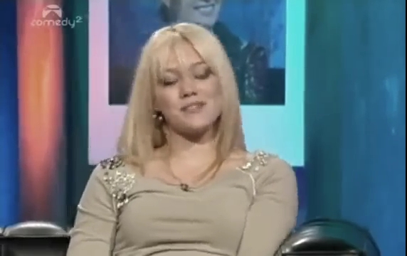 DailyDuff_dot_nl-2004TheFrankSkinnerShow0426.jpg DailyDuff_dot_nl-2004TheFrankSkinnerShow0426.jpg