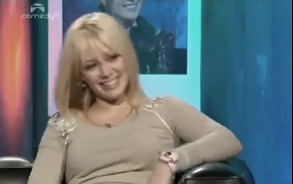 DailyDuff_dot_nl-2004TheFrankSkinnerShow0459.jpg