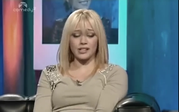 DailyDuff_dot_nl-2004TheFrankSkinnerShow0510.jpg DailyDuff_dot_nl-2004TheFrankSkinnerShow0510.jpg