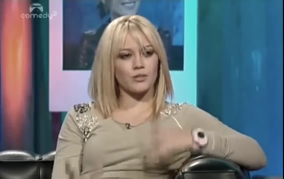 DailyDuff_dot_nl-2004TheFrankSkinnerShow0523.jpg DailyDuff_dot_nl-2004TheFrankSkinnerShow0523.jpg