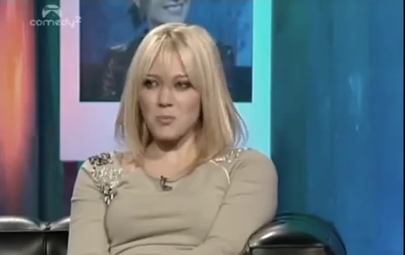 DailyDuff_dot_nl-2004TheFrankSkinnerShow0571.jpg DailyDuff_dot_nl-2004TheFrankSkinnerShow0571.jpg