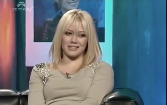 DailyDuff_dot_nl-2004TheFrankSkinnerShow0573.jpg DailyDuff_dot_nl-2004TheFrankSkinnerShow0573.jpg