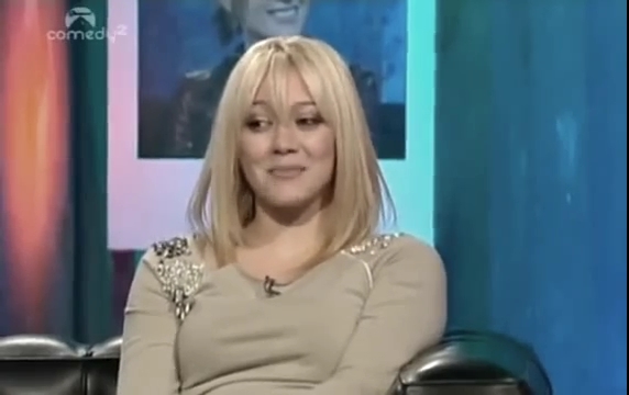 DailyDuff_dot_nl-2004TheFrankSkinnerShow0579.jpg DailyDuff_dot_nl-2004TheFrankSkinnerShow0579.jpg