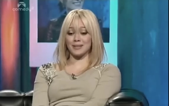 DailyDuff_dot_nl-2004TheFrankSkinnerShow0580.jpg DailyDuff_dot_nl-2004TheFrankSkinnerShow0580.jpg