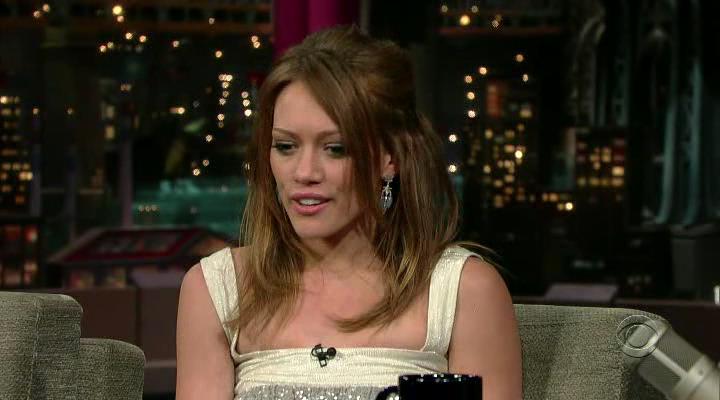 DailyDuff-DavidLetterman15Aug2006-00028.jpg DailyDuff-DavidLetterman15Aug2006-00028.jpg