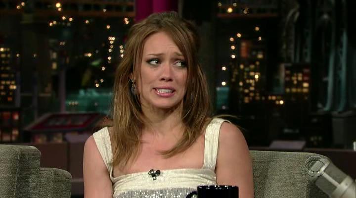 DailyDuff-DavidLetterman15Aug2006-00029.jpg DailyDuff-DavidLetterman15Aug2006-00029.jpg