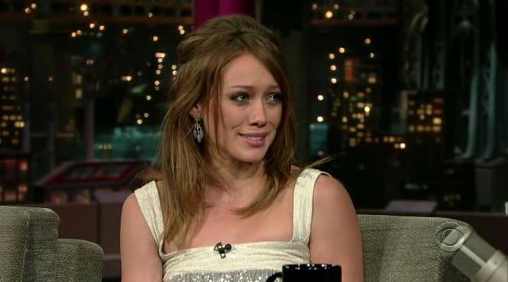 DailyDuff-DavidLetterman15Aug2006-00030.jpg DailyDuff-DavidLetterman15Aug2006-00030.jpg