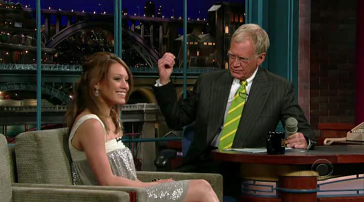 DailyDuff-DavidLetterman15Aug2006-00032.jpg DailyDuff-DavidLetterman15Aug2006-00032.jpg