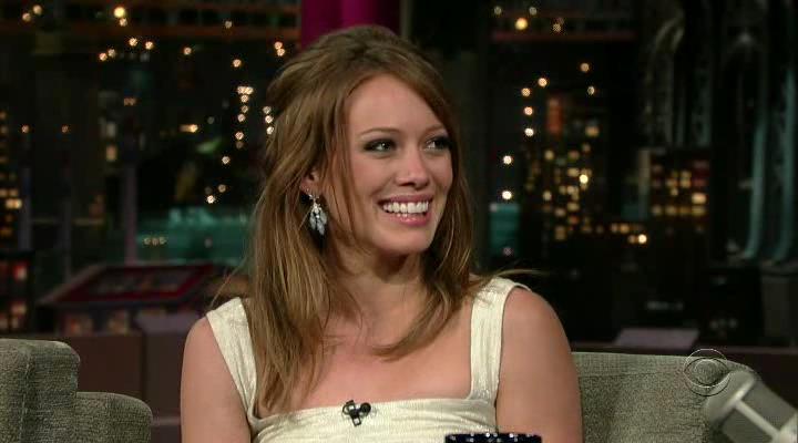 DailyDuff-DavidLetterman15Aug2006-00035.jpg DailyDuff-DavidLetterman15Aug2006-00035.jpg