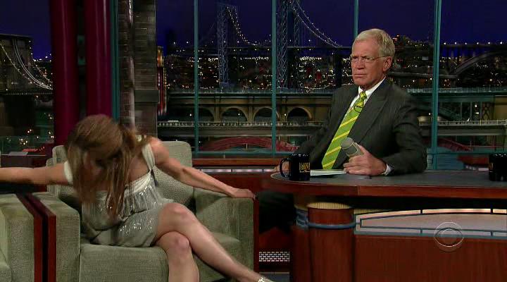 DailyDuff-DavidLetterman15Aug2006-00037.jpg