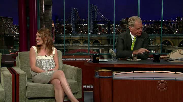 DailyDuff-DavidLetterman15Aug2006-00050.jpg DailyDuff-DavidLetterman15Aug2006-00050.jpg