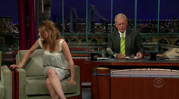 DailyDuff-DavidLetterman15Aug2006-00051.jpg