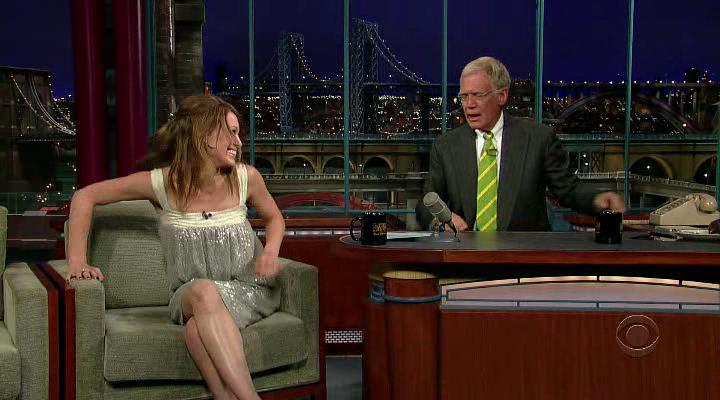 DailyDuff-DavidLetterman15Aug2006-00052.jpg