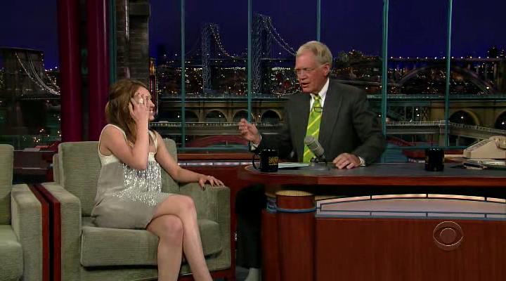 DailyDuff-DavidLetterman15Aug2006-00053.jpg DailyDuff-DavidLetterman15Aug2006-00053.jpg