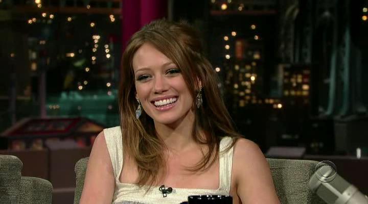 DailyDuff-DavidLetterman15Aug2006-00064.jpg